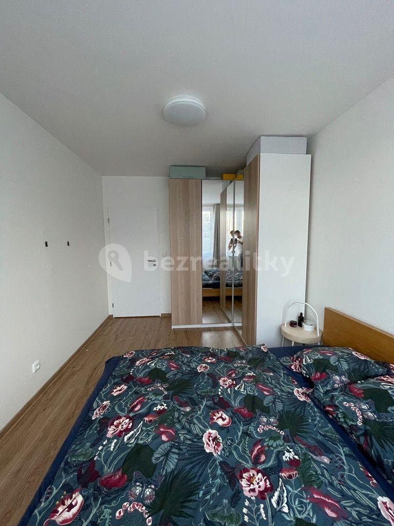 Predaj bytu 3-izbový 73 m², Vašátkova, Praha, Praha