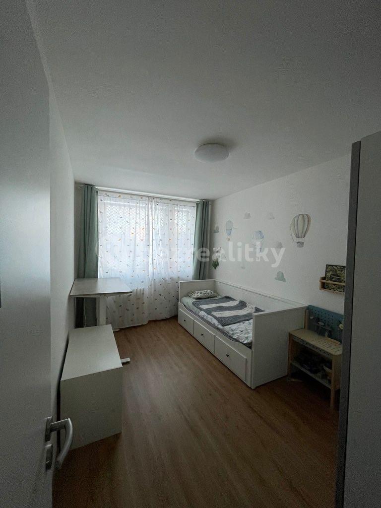 Predaj bytu 3-izbový 73 m², Vašátkova, Praha, Praha