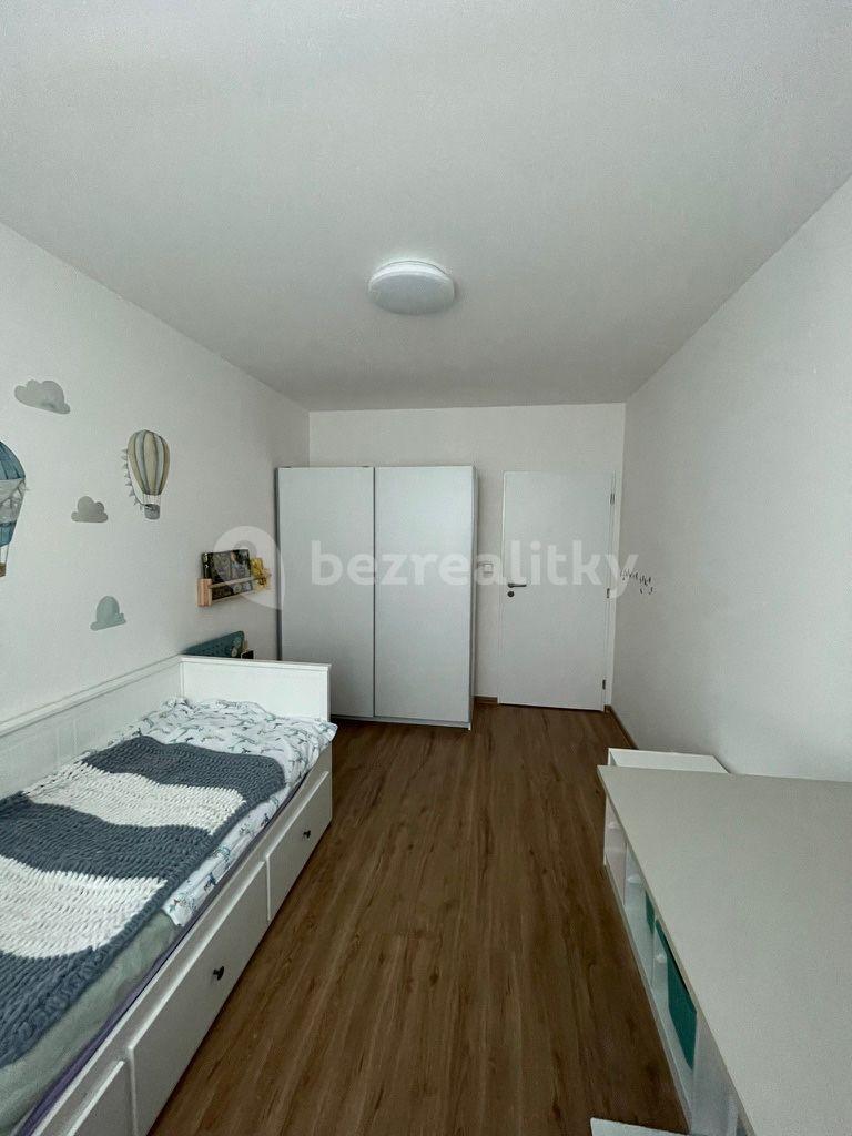 Predaj bytu 3-izbový 73 m², Vašátkova, Praha, Praha