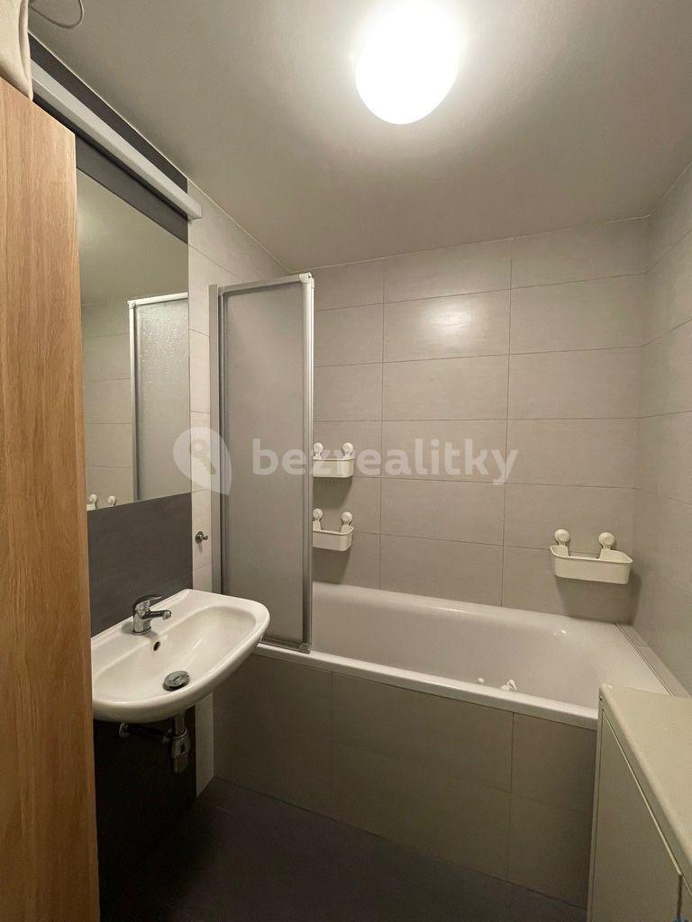 Predaj bytu 3-izbový 73 m², Vašátkova, Praha, Praha