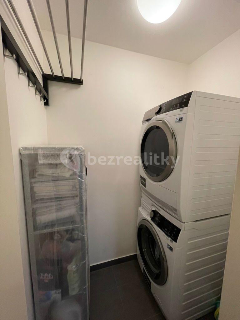 Predaj bytu 3-izbový 73 m², Vašátkova, Praha, Praha