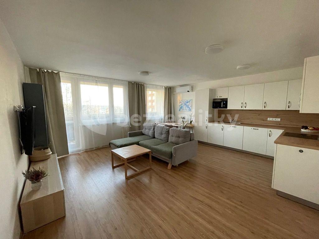 Predaj bytu 3-izbový 73 m², Vašátkova, Praha, Praha