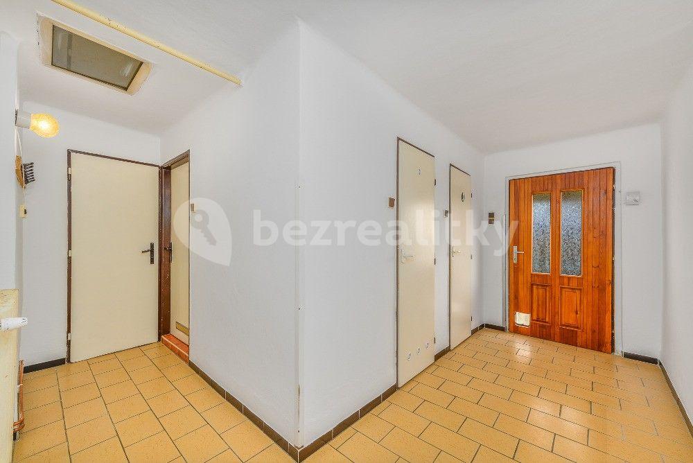 Predaj domu 169 m², pozemek 261 m², Ruská, Český Brod, Středočeský kraj