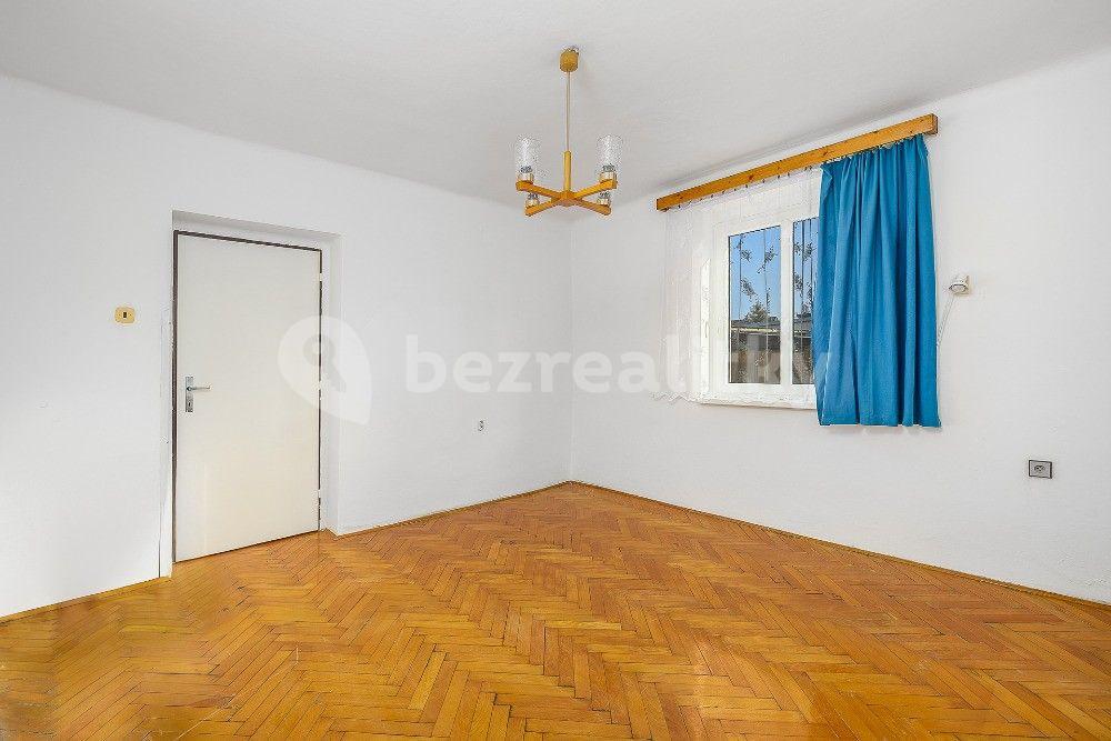 Predaj domu 169 m², pozemek 261 m², Ruská, Český Brod, Středočeský kraj