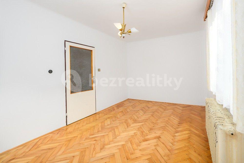 Predaj domu 169 m², pozemek 261 m², Ruská, Český Brod, Středočeský kraj