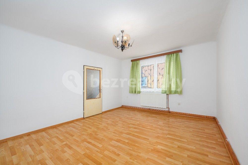 Predaj domu 169 m², pozemek 261 m², Ruská, Český Brod, Středočeský kraj