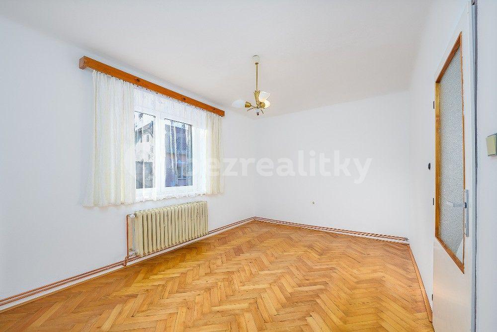 Predaj domu 169 m², pozemek 261 m², Ruská, Český Brod, Středočeský kraj