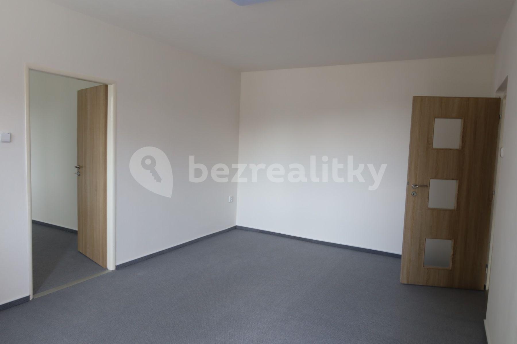 Predaj bytu 3-izbový 68 m², Československé armády, Zábřeh, Olomoucký kraj