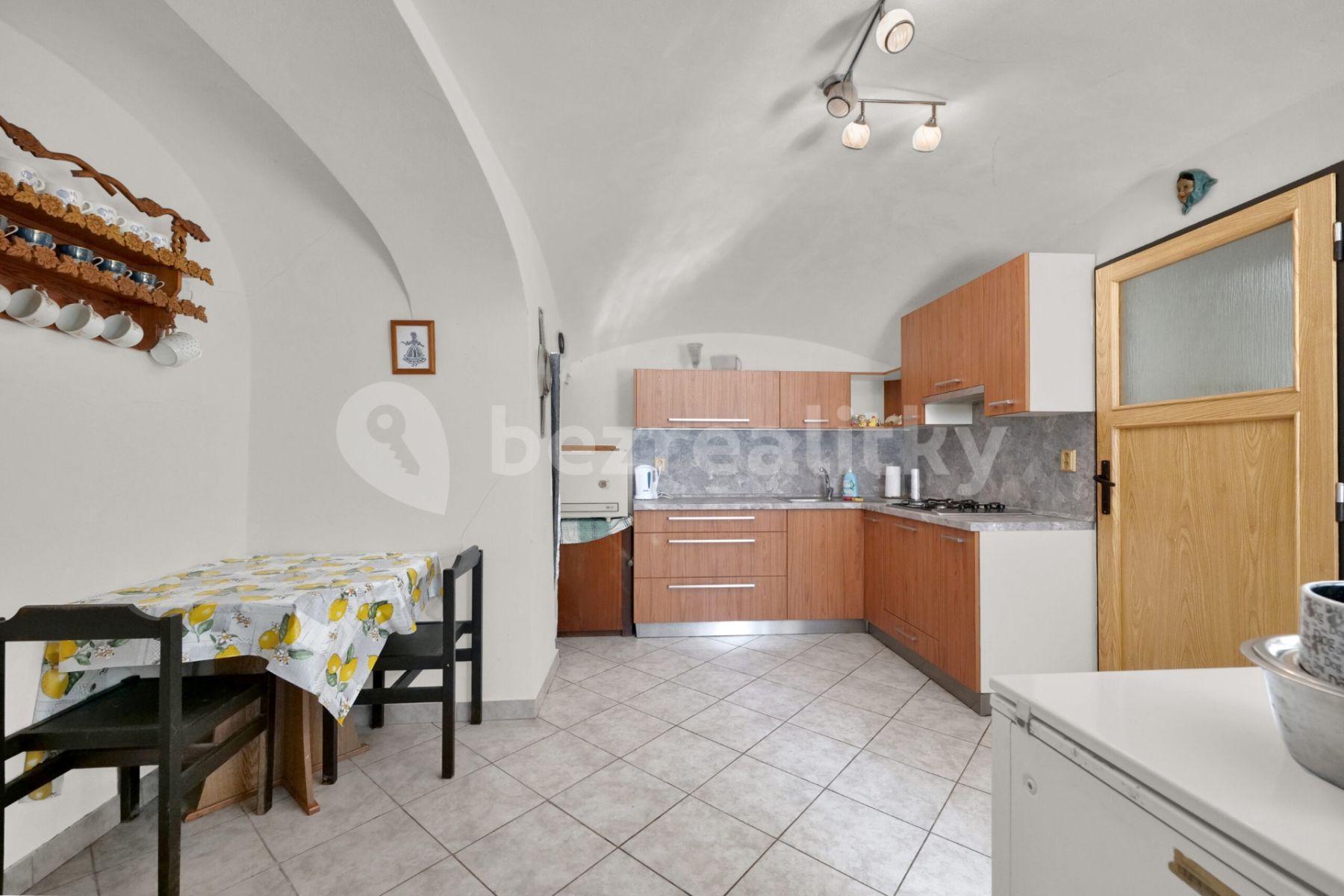 Predaj domu 293 m², pozemek 1.884 m², Lipnická, Hranice, Olomoucký kraj