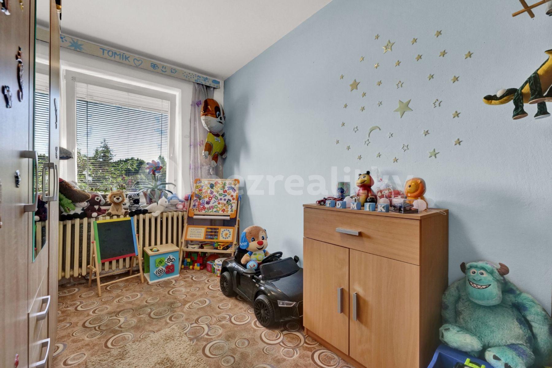 Predaj domu 293 m², pozemek 1.884 m², Lipnická, Hranice, Olomoucký kraj