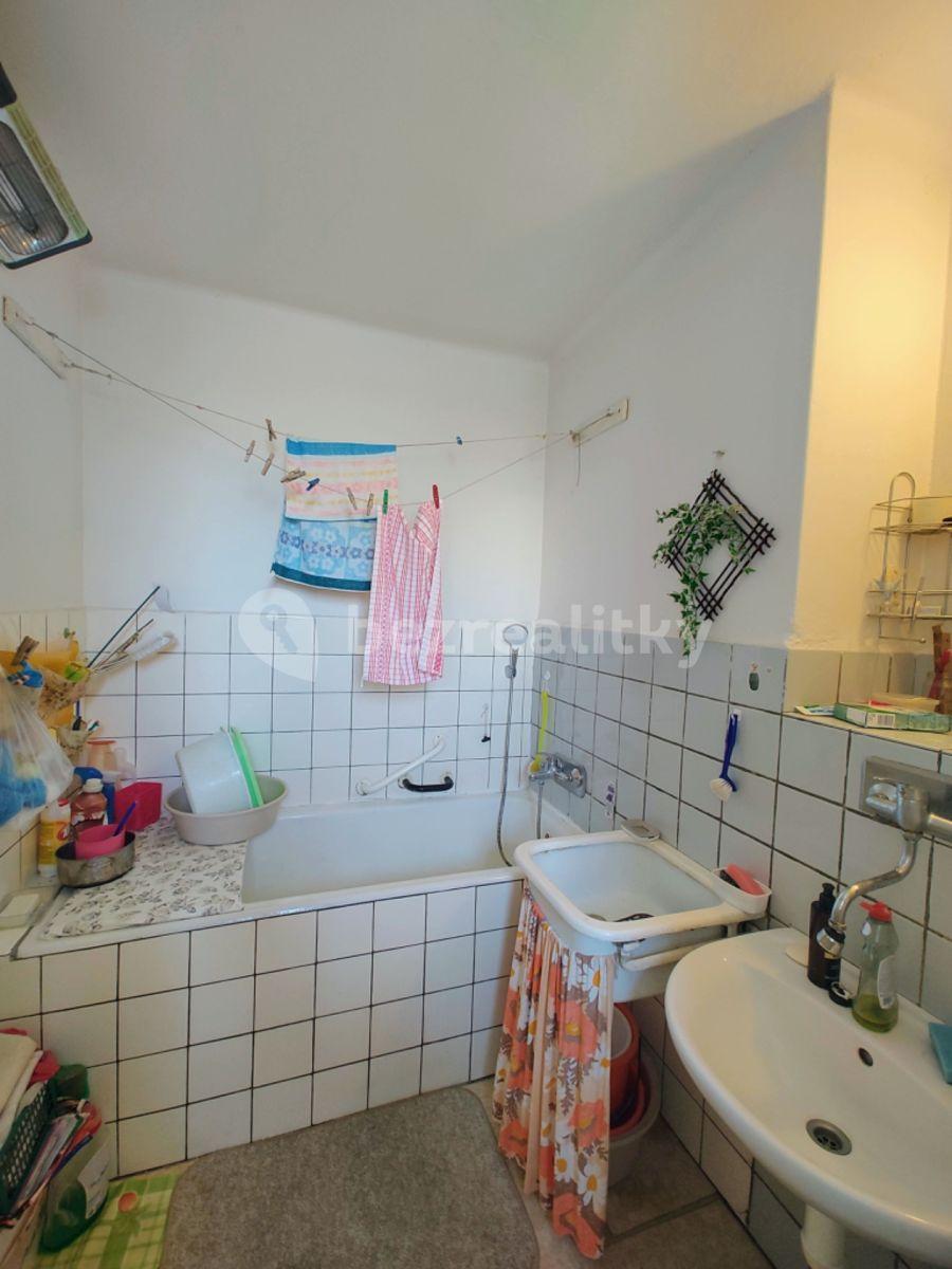 Predaj bytu 2-izbový 69 m², M. D. Rettigové, Hradec Králové, Královéhradecký kraj