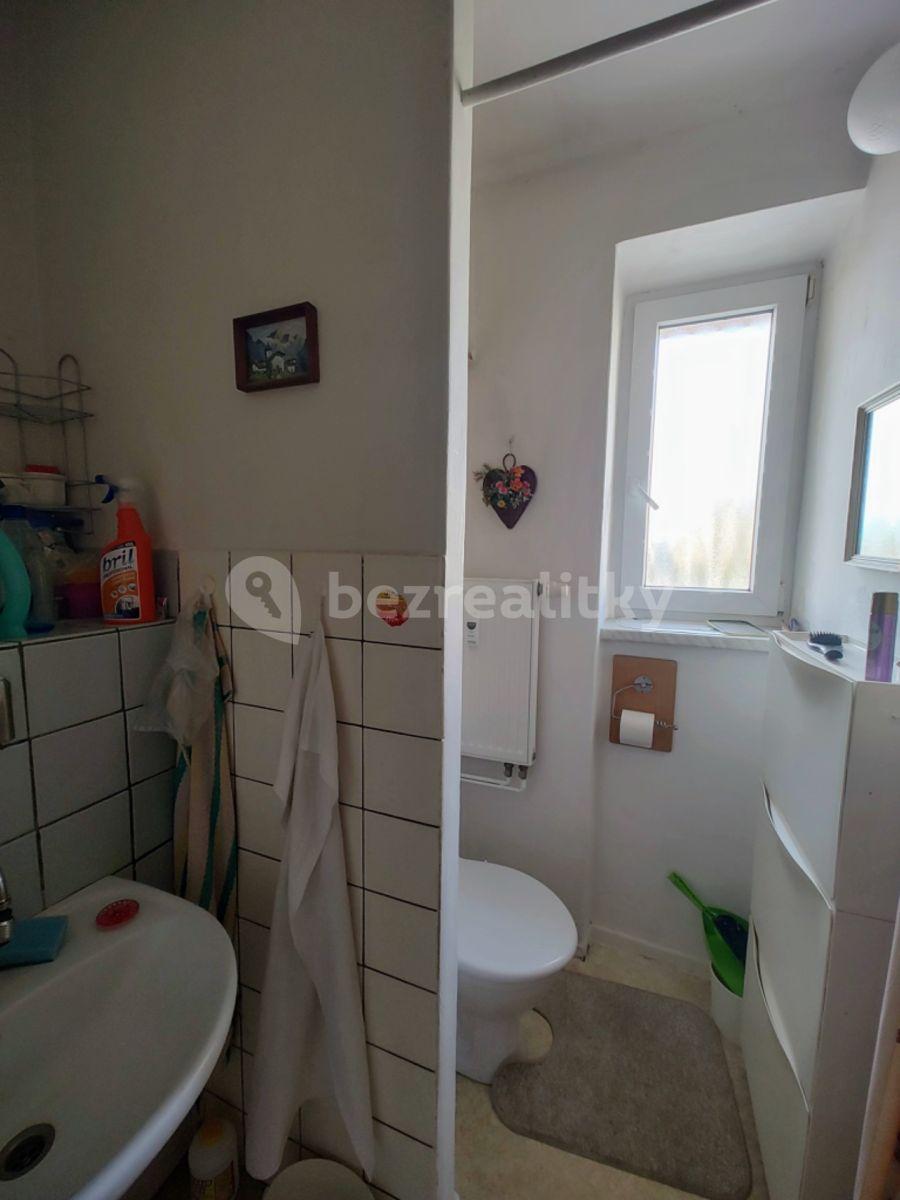 Predaj bytu 2-izbový 69 m², M. D. Rettigové, Hradec Králové, Královéhradecký kraj