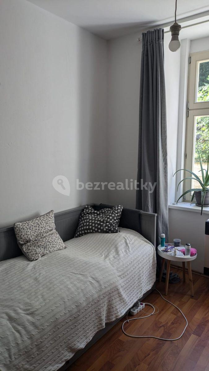 Predaj bytu 2-izbový 53 m², Malířská, Praha, Praha