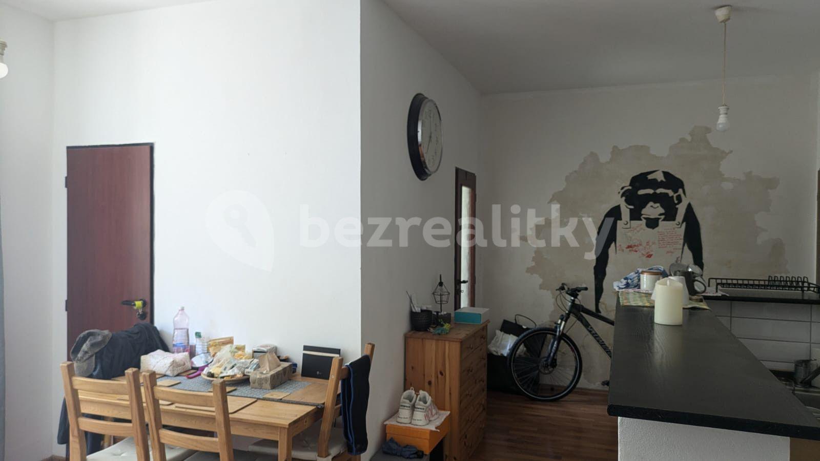 Predaj bytu 2-izbový 53 m², Malířská, Praha, Praha