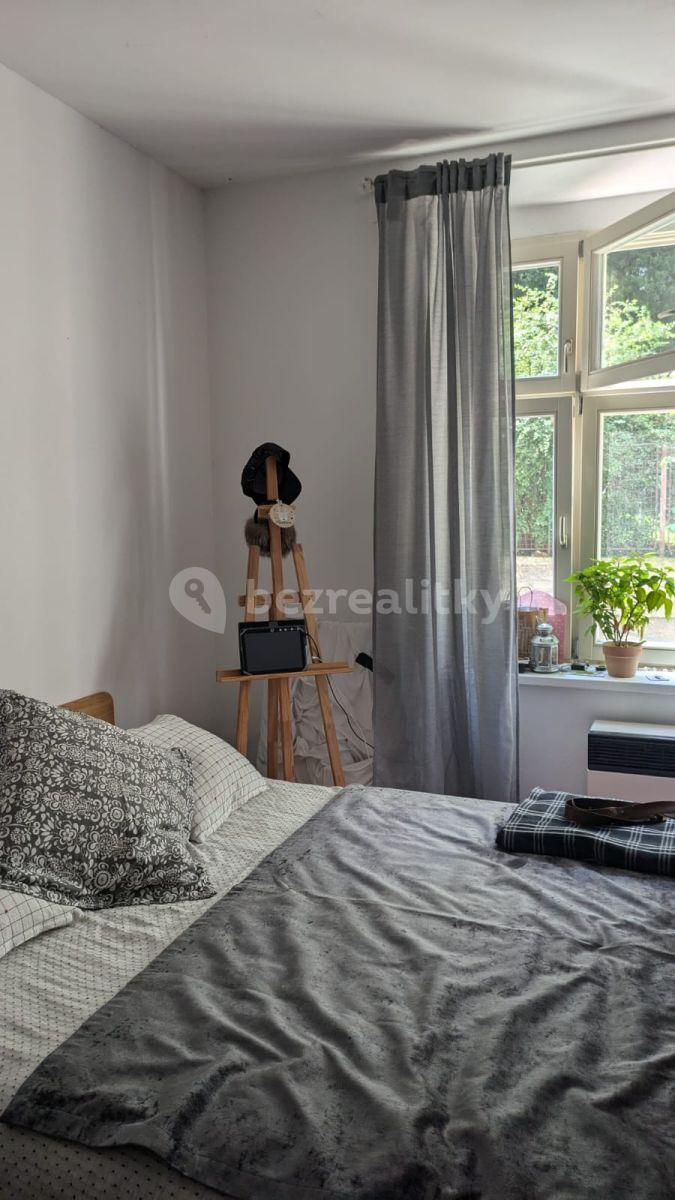 Predaj bytu 2-izbový 53 m², Malířská, Praha, Praha