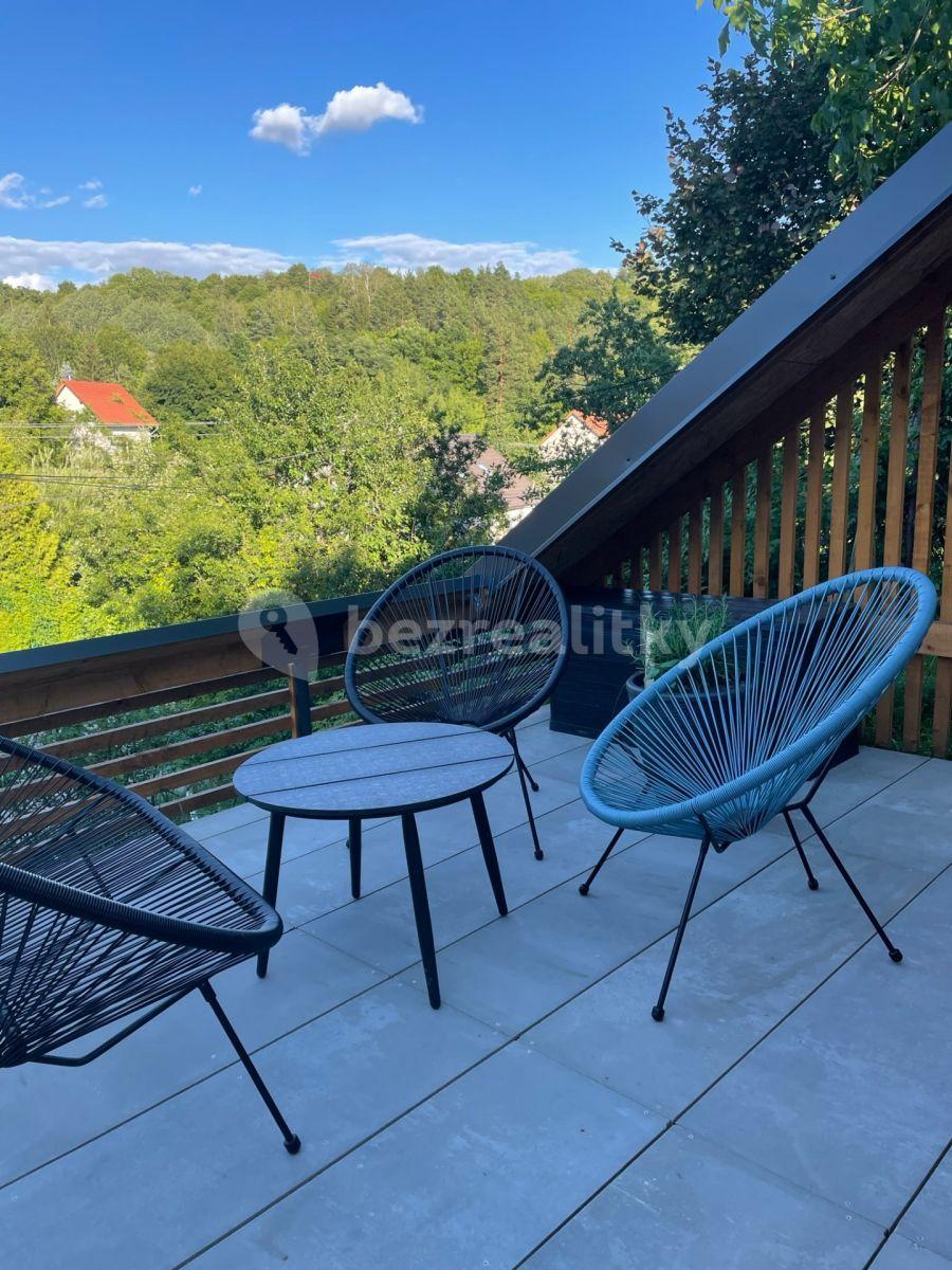 Predaj domu 55 m², pozemek 219 m², Tišnov, Jihomoravský kraj