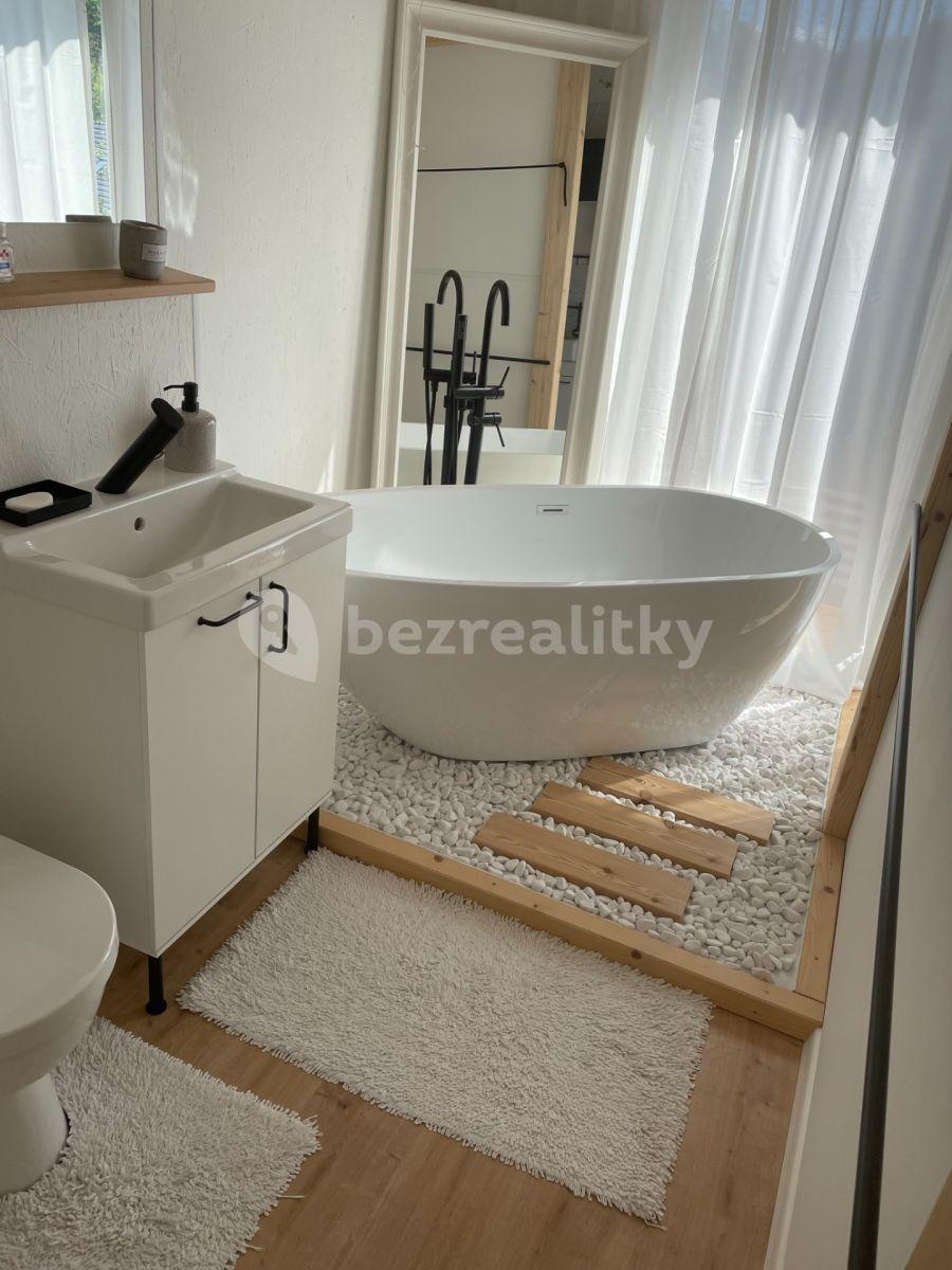 Predaj domu 55 m², pozemek 219 m², Tišnov, Jihomoravský kraj