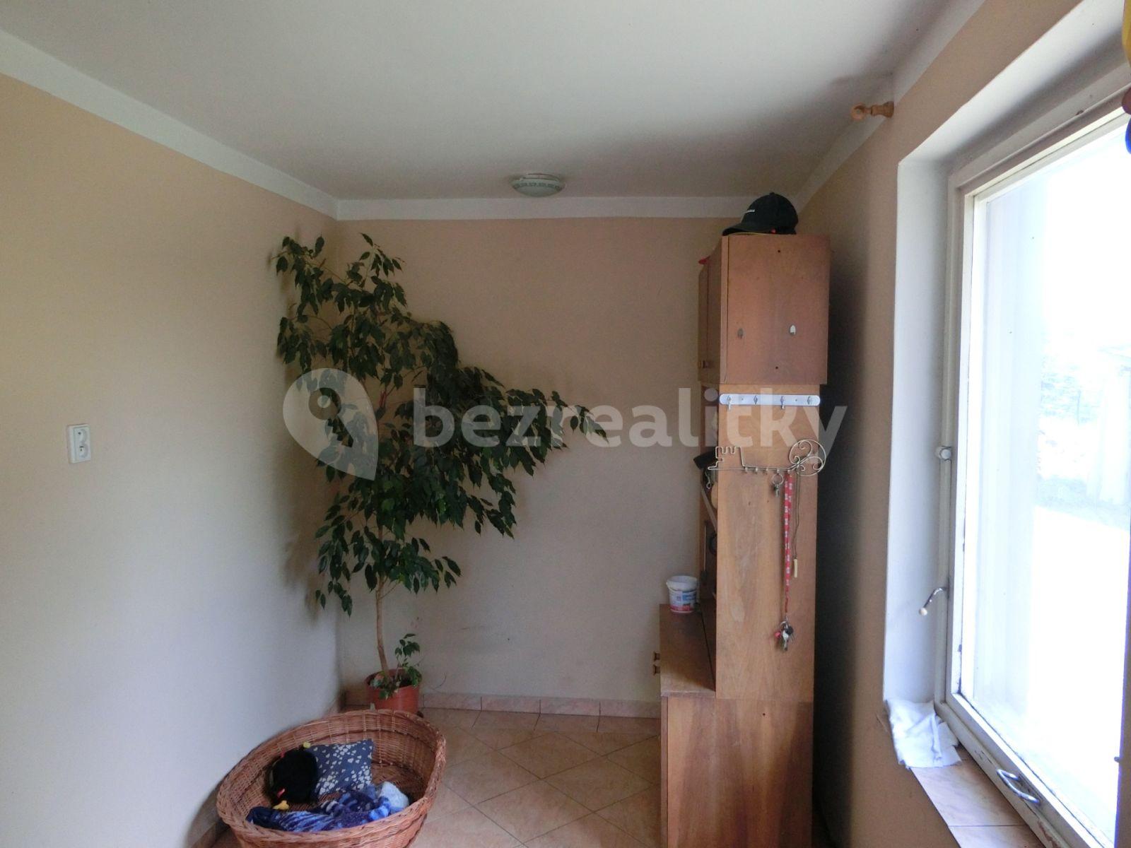 Predaj domu 159 m², pozemek 1.212 m², Skalice, Královéhradecký kraj