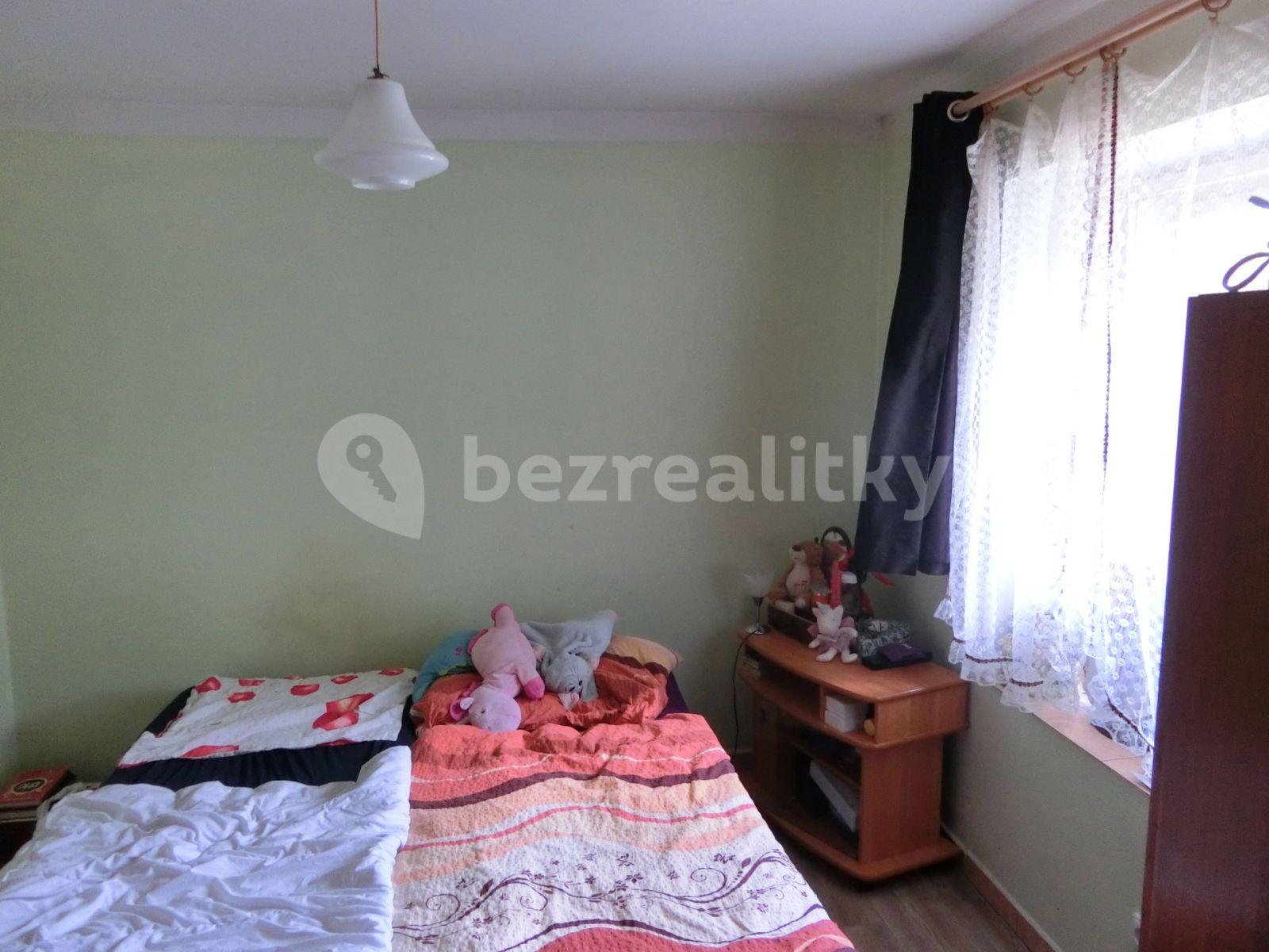 Predaj domu 159 m², pozemek 1.212 m², Skalice, Královéhradecký kraj