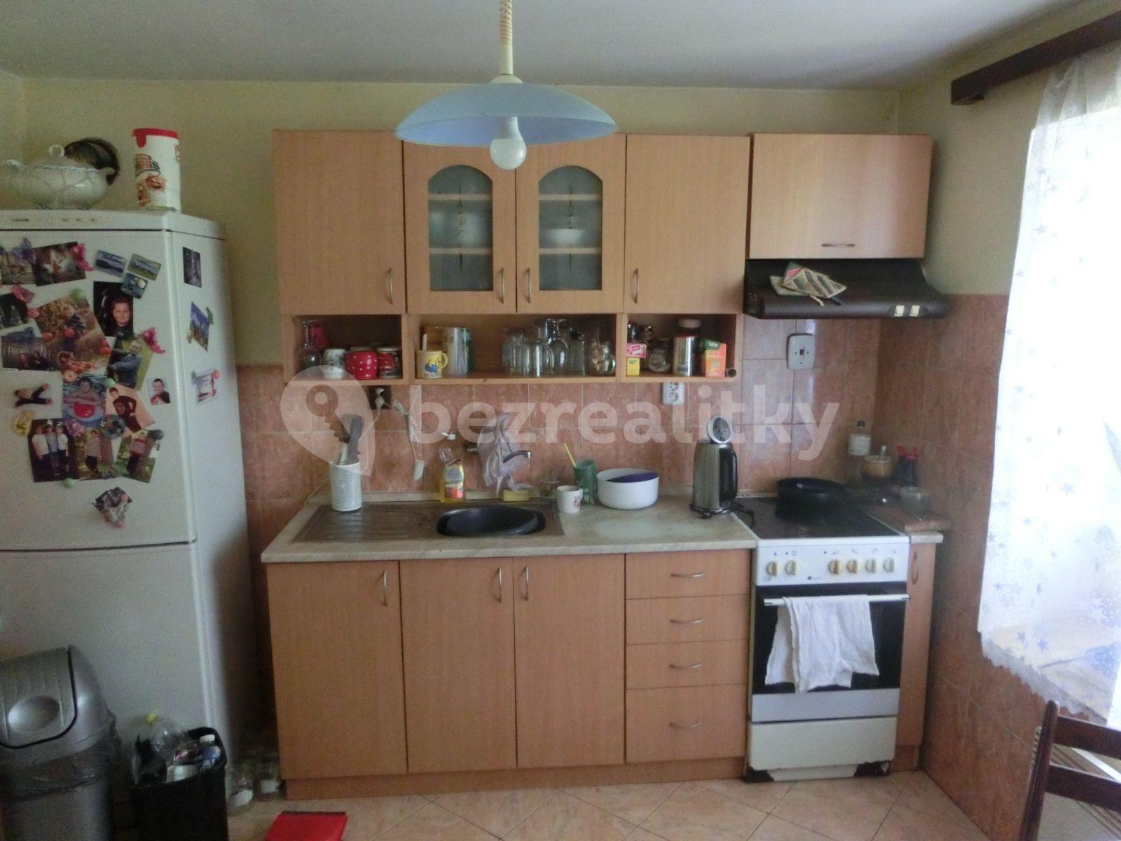 Predaj domu 159 m², pozemek 1.212 m², Skalice, Královéhradecký kraj