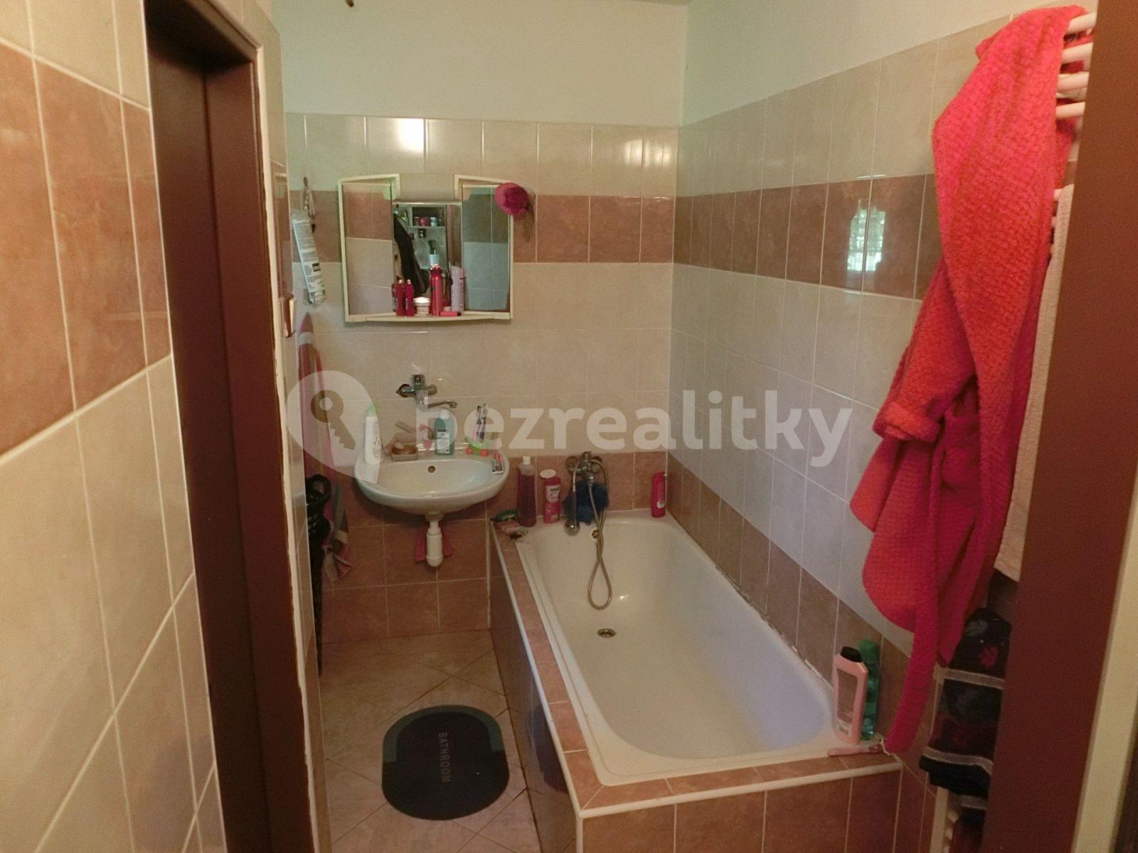 Predaj domu 159 m², pozemek 1.212 m², Skalice, Královéhradecký kraj