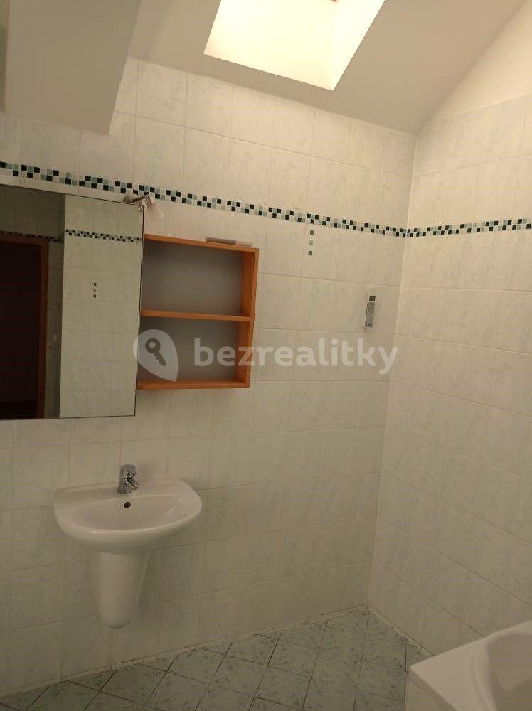 Predaj bytu 3-izbový 104 m², Cejl, Brno, Jihomoravský kraj