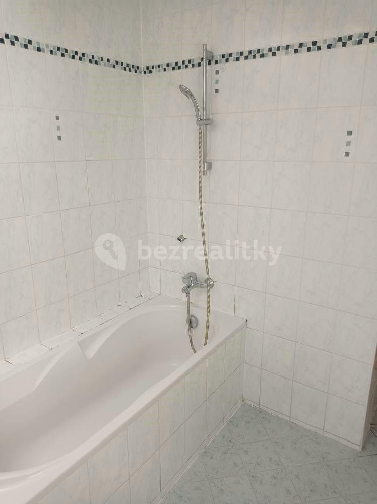 Predaj bytu 3-izbový 104 m², Cejl, Brno, Jihomoravský kraj