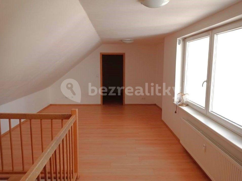 Predaj bytu 3-izbový 104 m², Cejl, Brno, Jihomoravský kraj