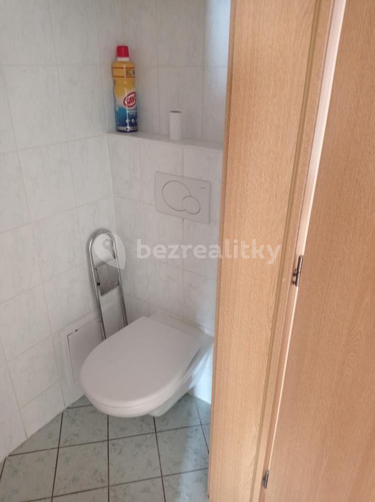 Predaj bytu 3-izbový 104 m², Cejl, Brno, Jihomoravský kraj