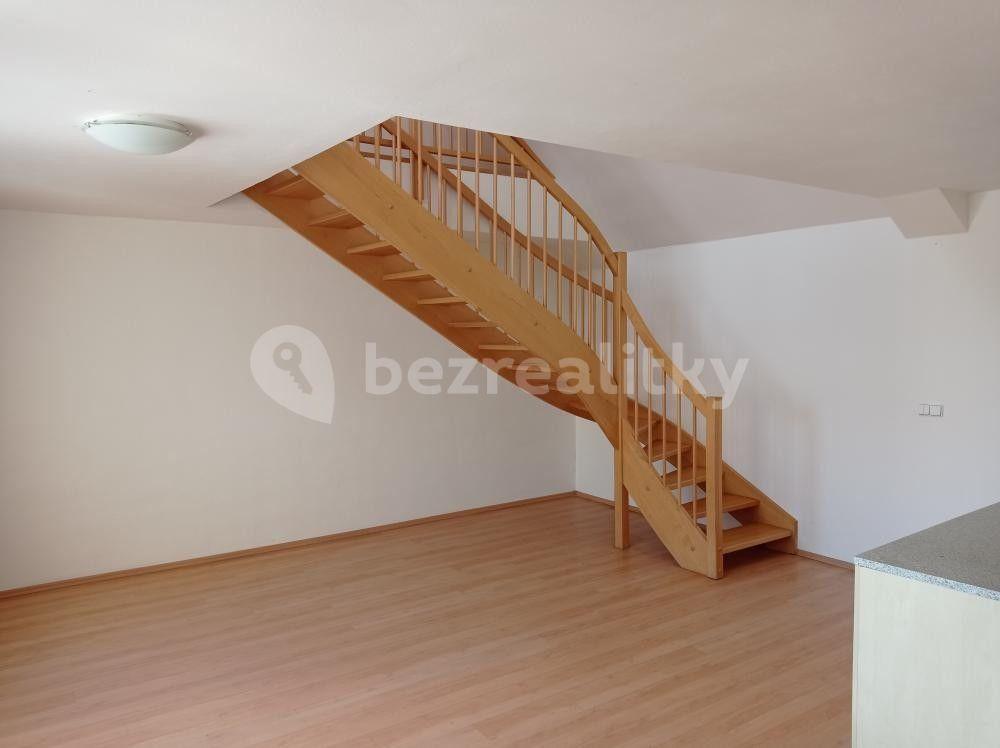 Predaj bytu 3-izbový 104 m², Cejl, Brno, Jihomoravský kraj