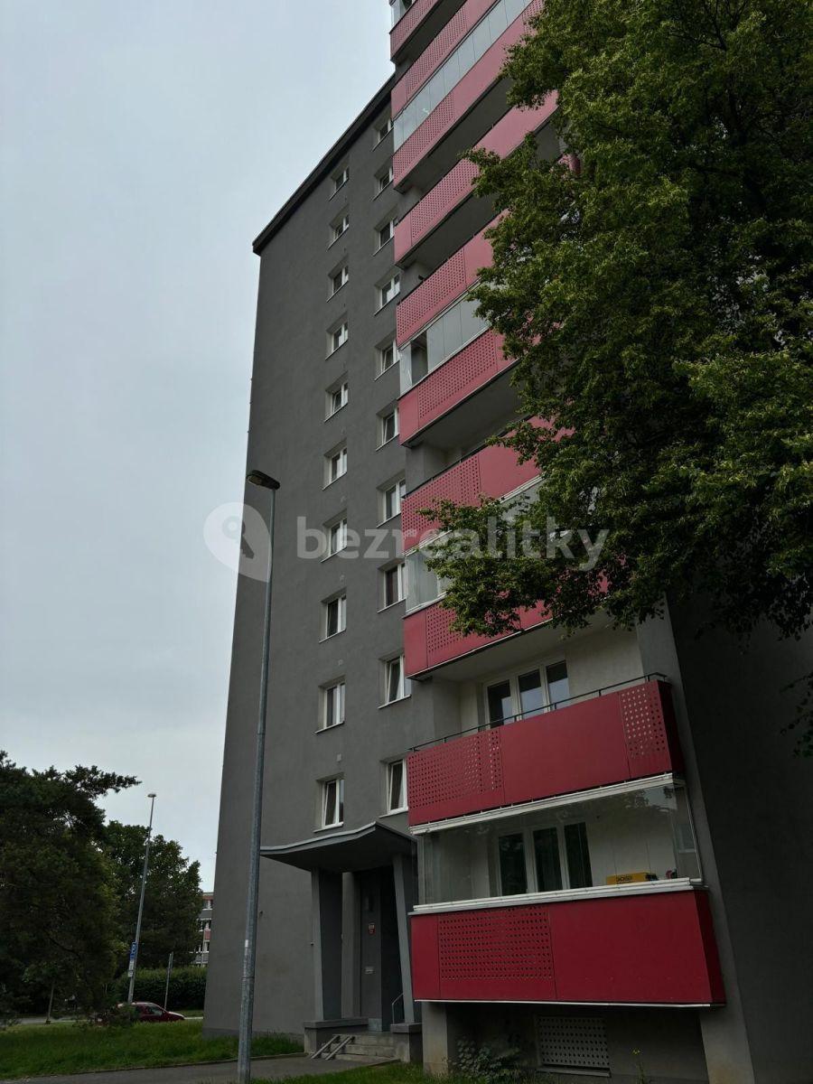 Predaj bytu 3-izbový 65 m², Na Klášterním, Praha, Praha