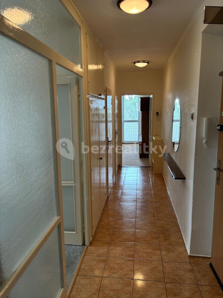 Predaj bytu 3-izbový 65 m², Na Klášterním, Praha, Praha