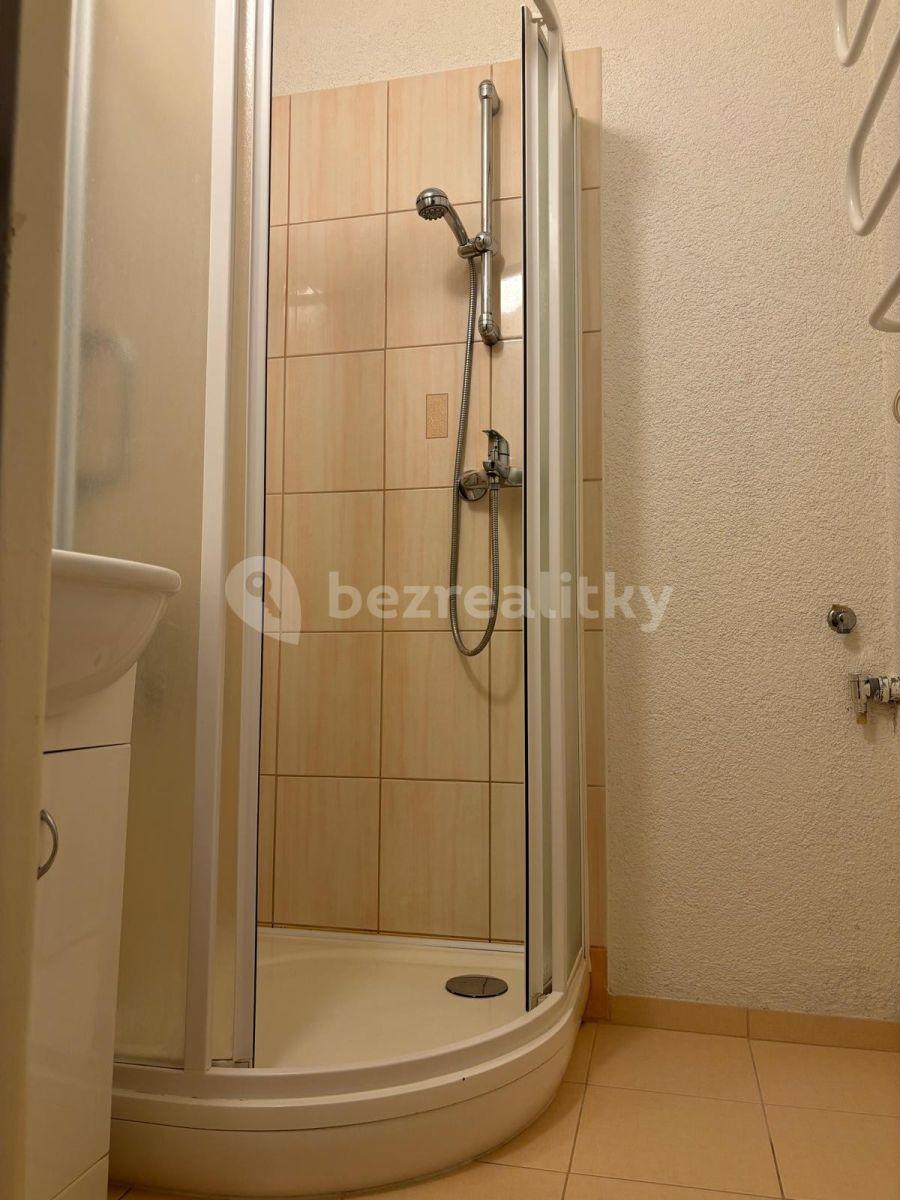 Predaj bytu 3-izbový 65 m², Na Klášterním, Praha, Praha