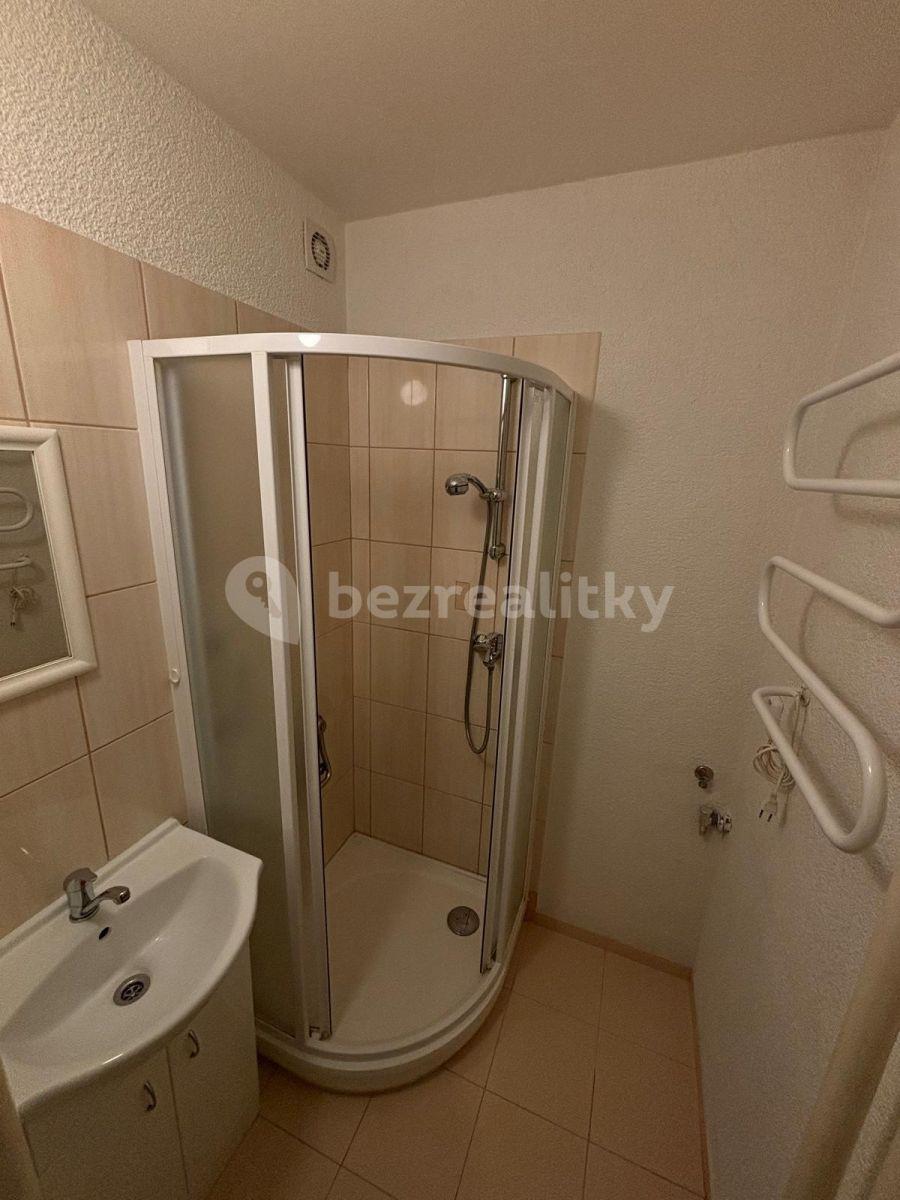 Predaj bytu 3-izbový 65 m², Na Klášterním, Praha, Praha