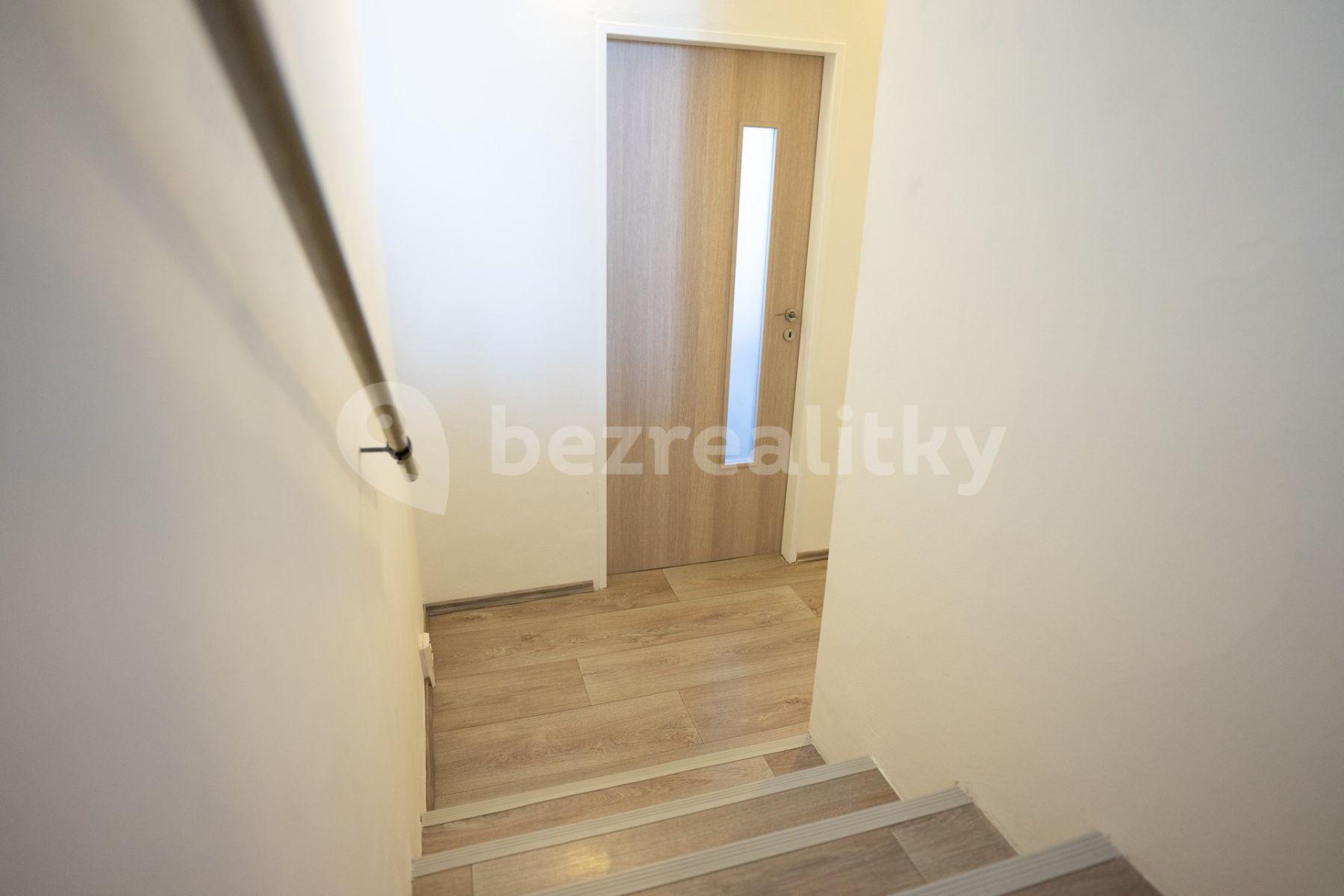 Predaj bytu 3-izbový 81 m², Kundratická, Chomutov, Ústecký kraj