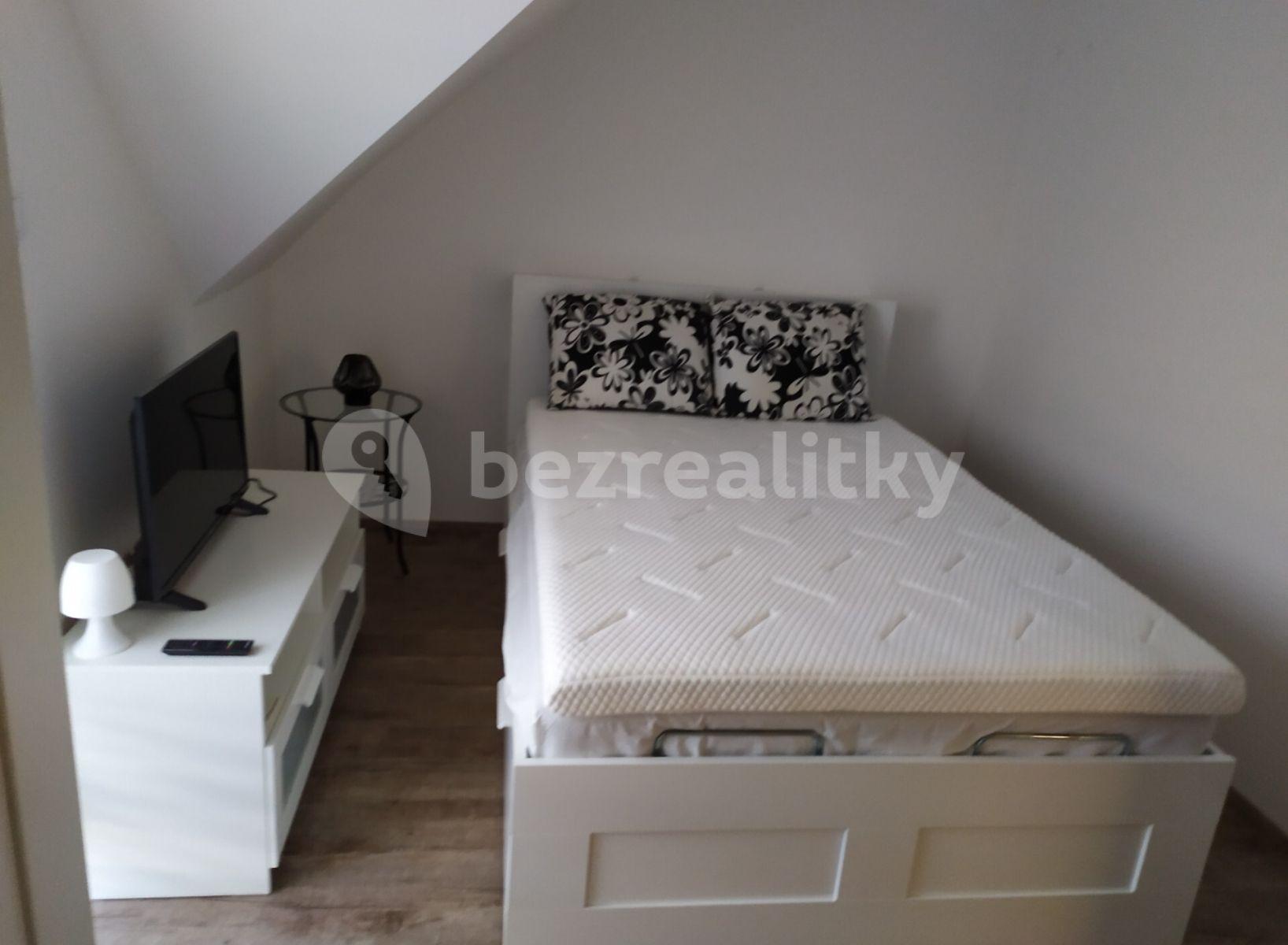 Predaj domu 154 m², pozemek 550 m², Praha, Praha