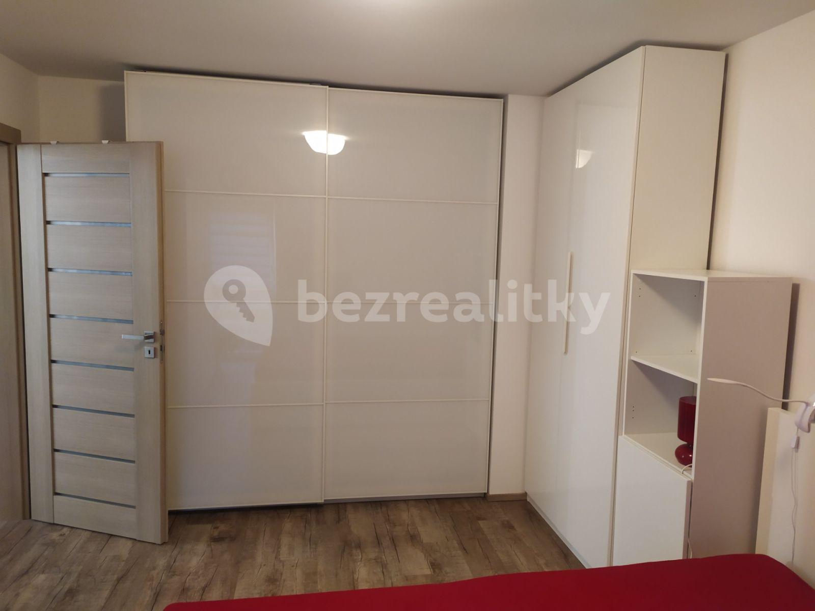 Predaj domu 154 m², pozemek 550 m², Praha, Praha