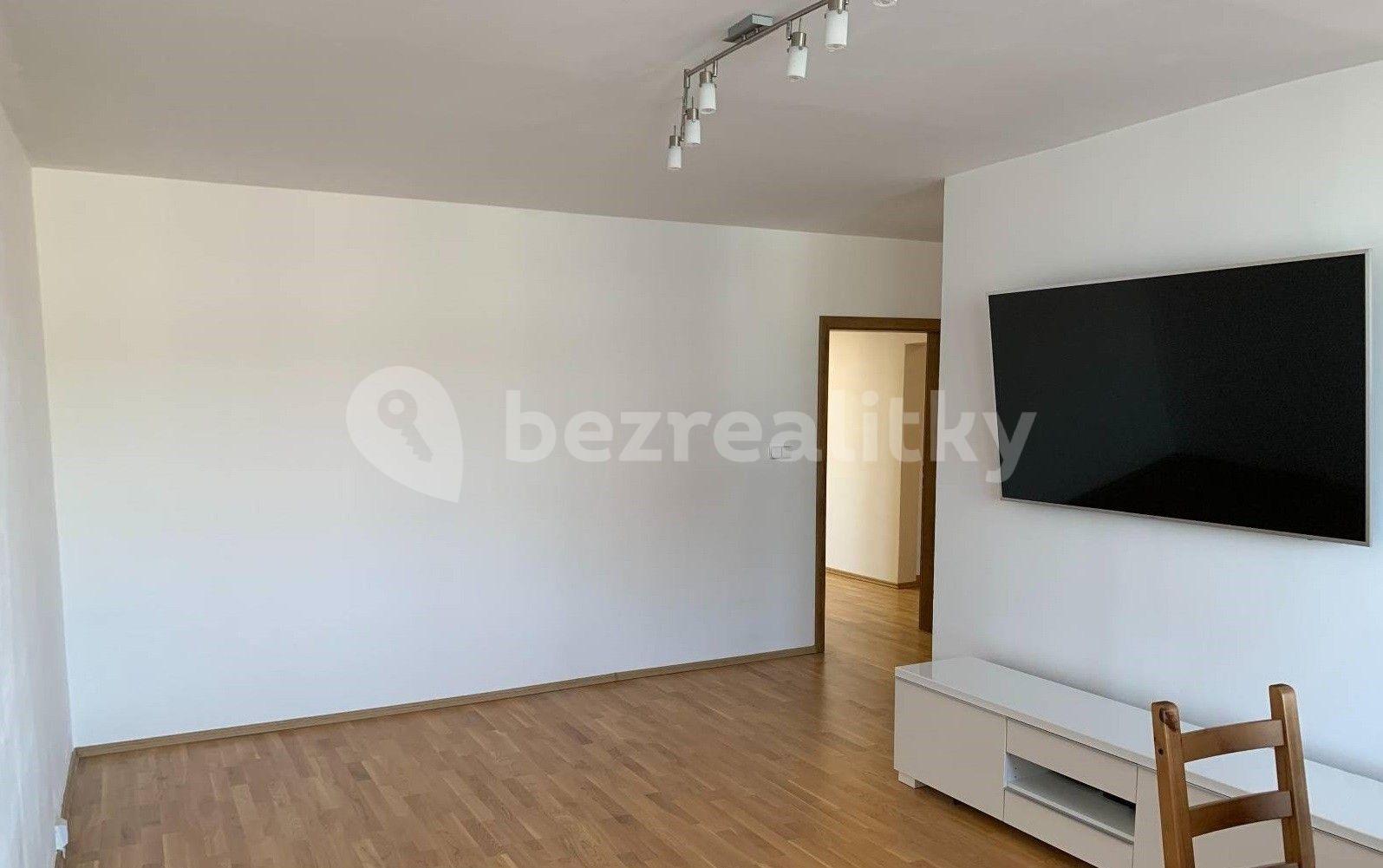 Predaj bytu 4-izbový 119 m², Blattného, Praha, Praha