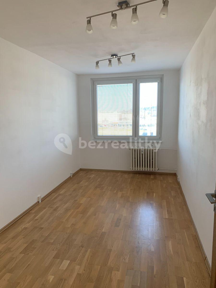 Predaj bytu 4-izbový 119 m², Blattného, Praha, Praha