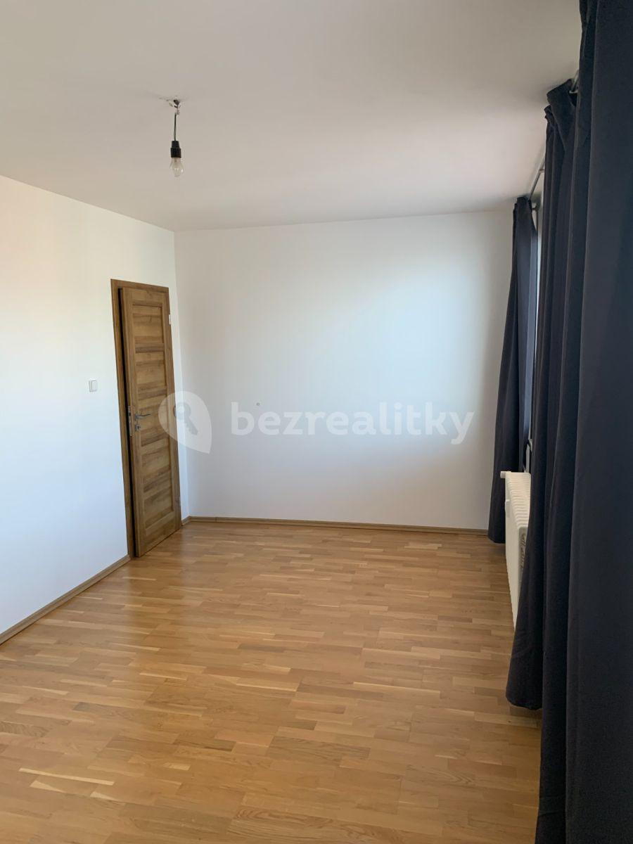 Predaj bytu 4-izbový 119 m², Blattného, Praha, Praha