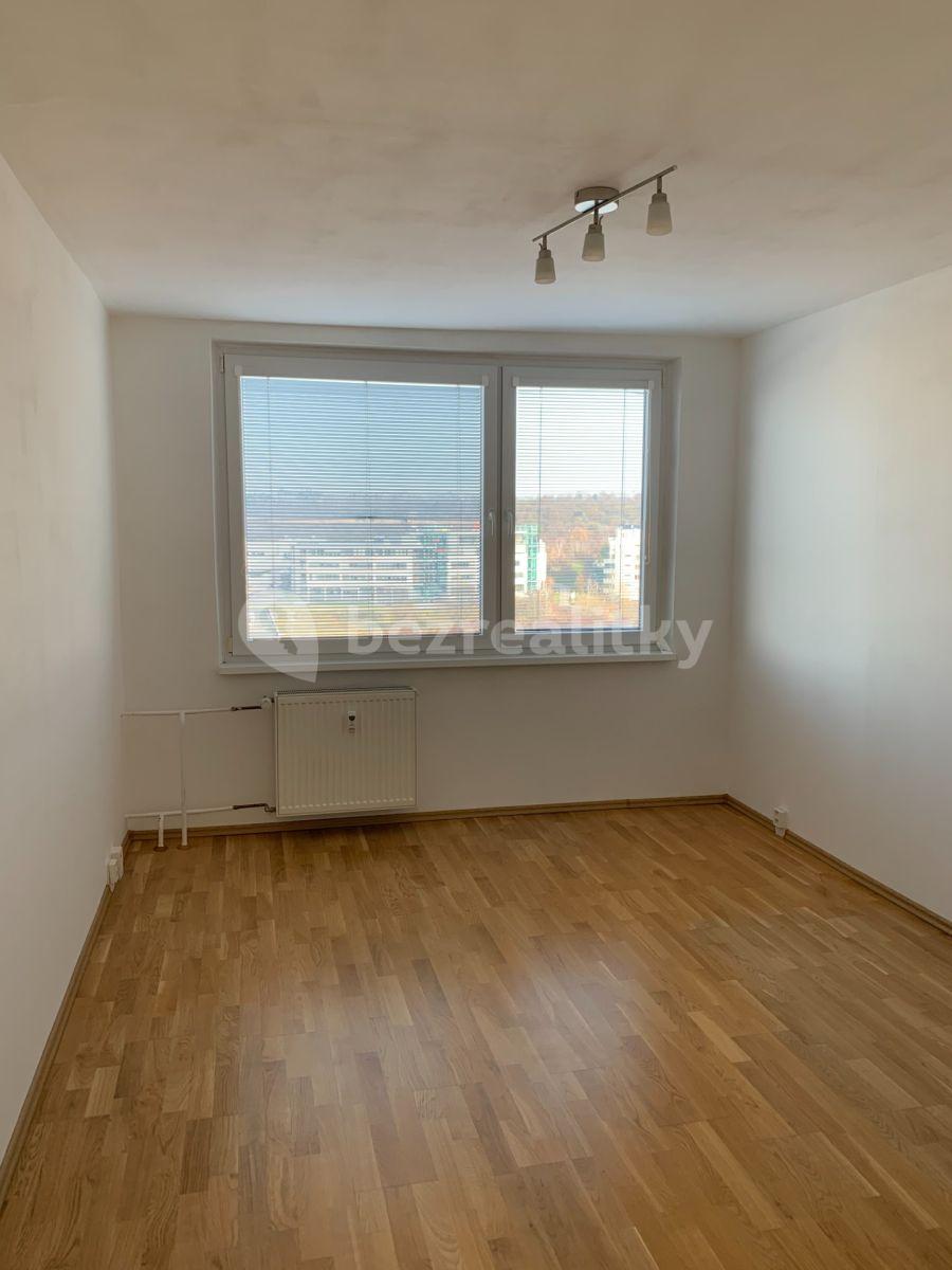 Predaj bytu 4-izbový 119 m², Blattného, Praha, Praha