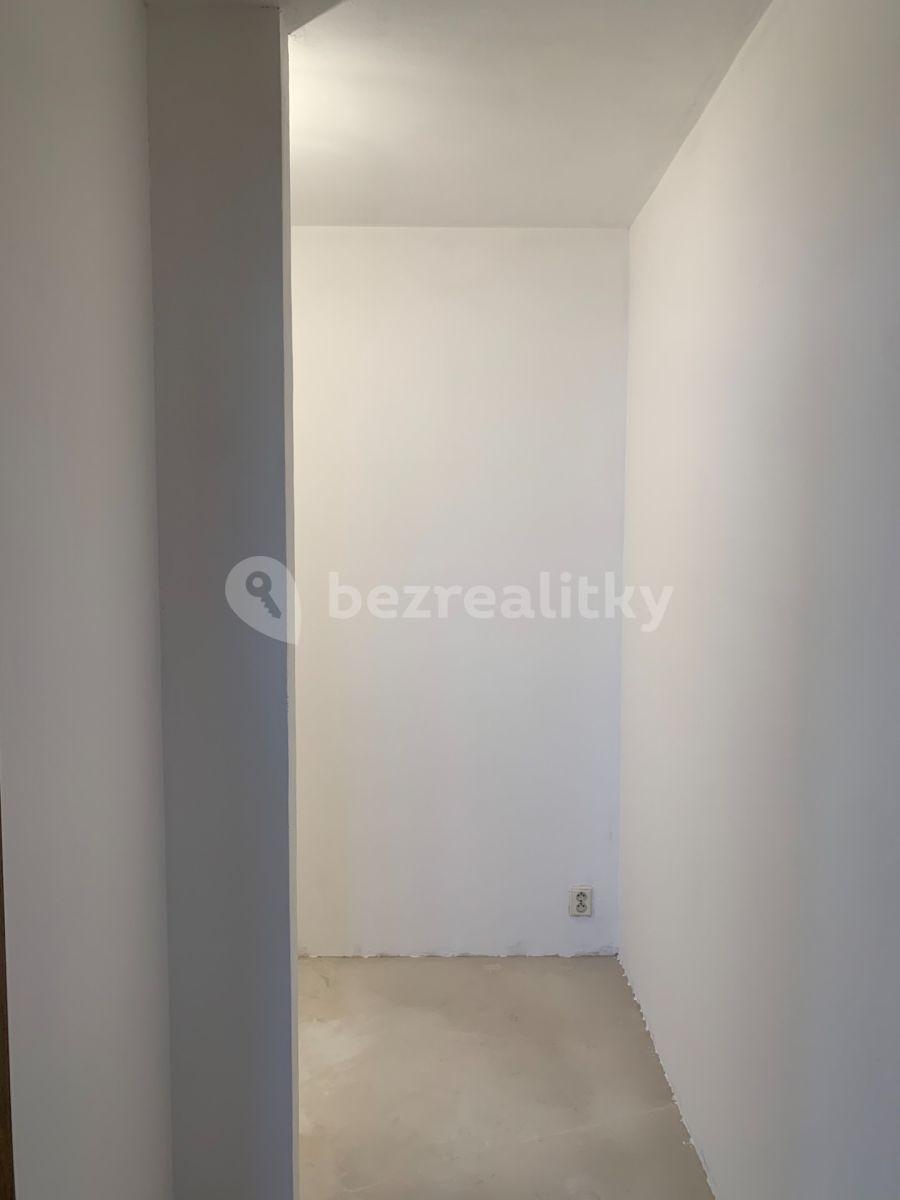 Predaj bytu 4-izbový 119 m², Blattného, Praha, Praha