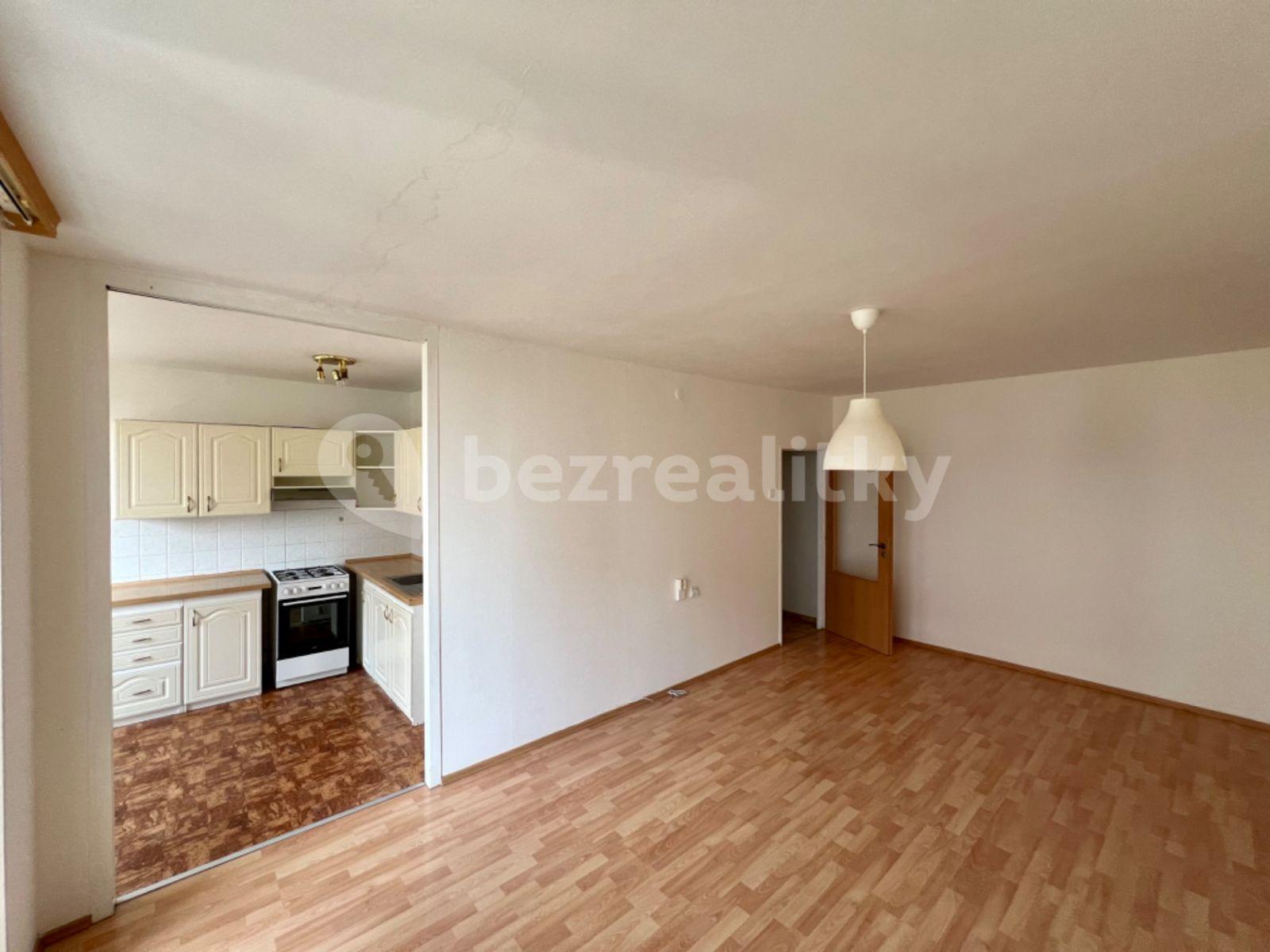 Predaj bytu 3-izbový 70 m², Famfulíkova, Praha, Praha