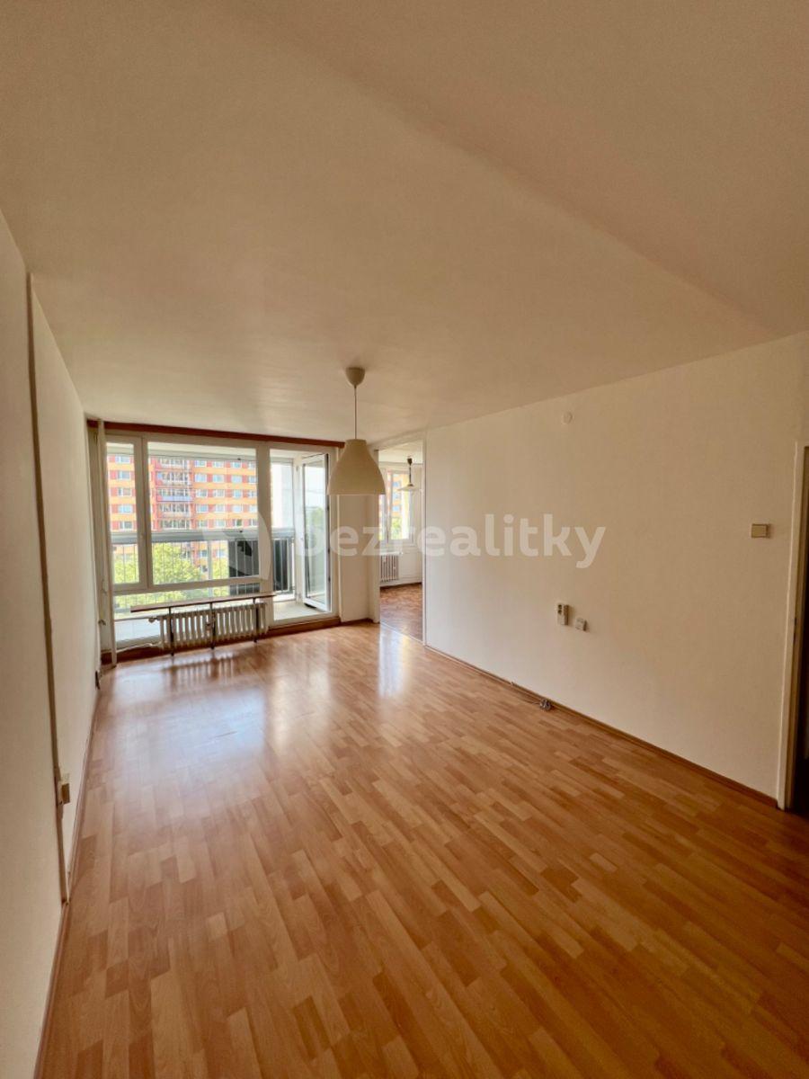 Predaj bytu 3-izbový 70 m², Famfulíkova, Praha, Praha