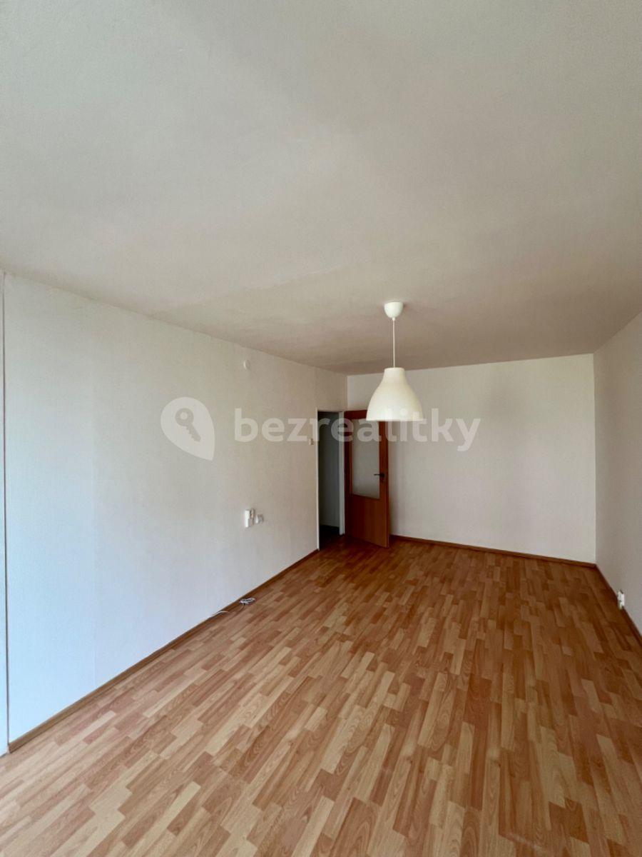 Predaj bytu 3-izbový 70 m², Famfulíkova, Praha, Praha