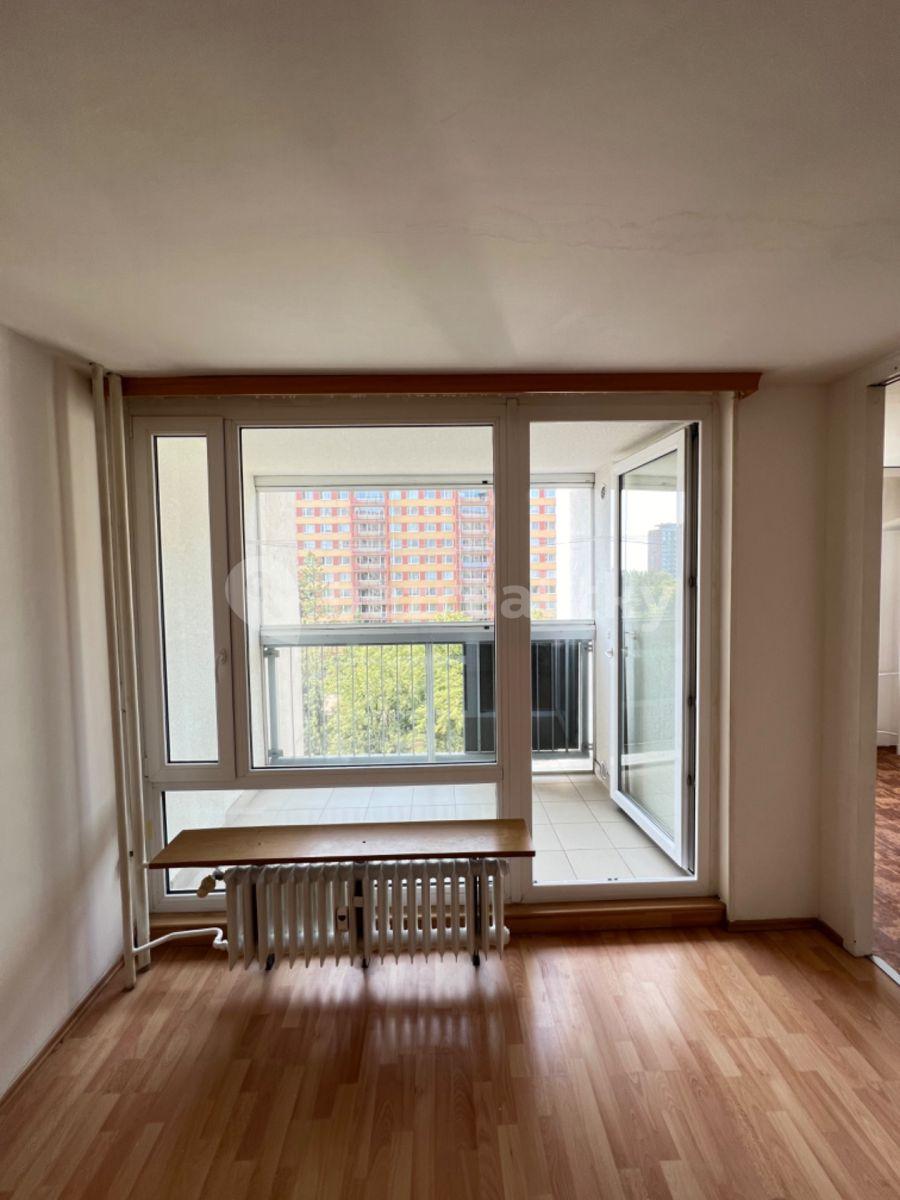 Predaj bytu 3-izbový 70 m², Famfulíkova, Praha, Praha