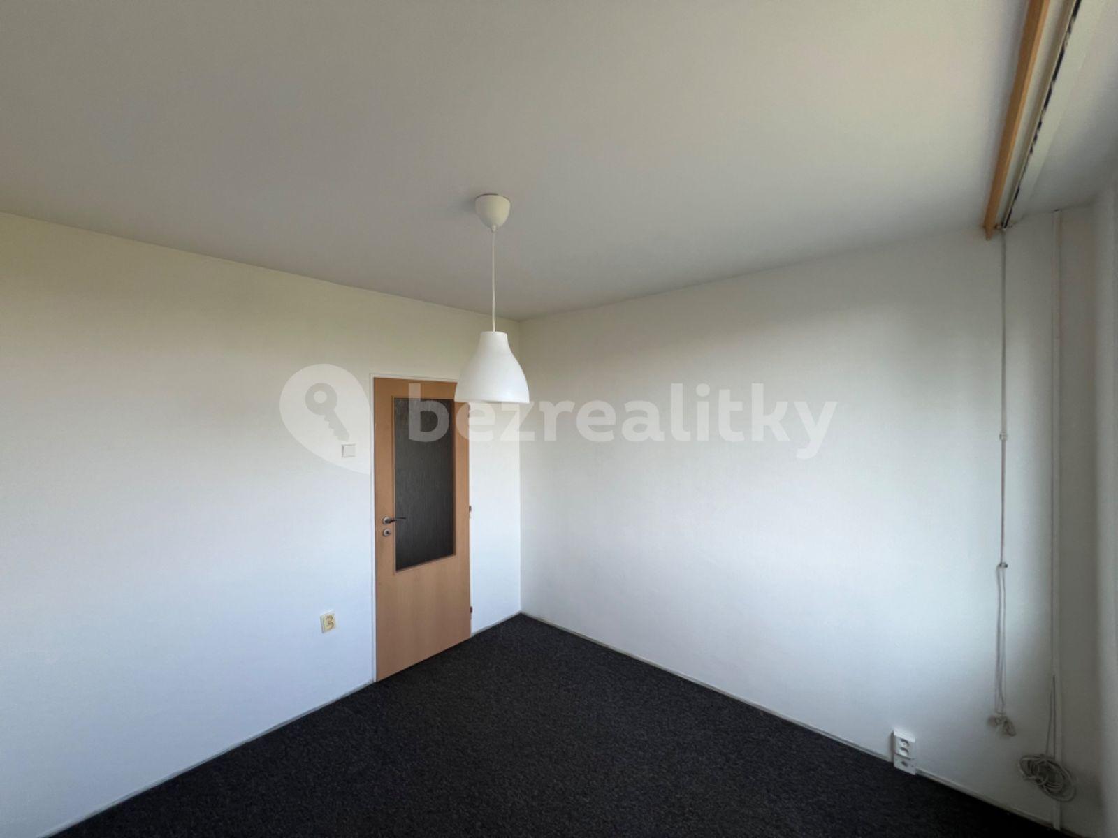 Predaj bytu 3-izbový 70 m², Famfulíkova, Praha, Praha