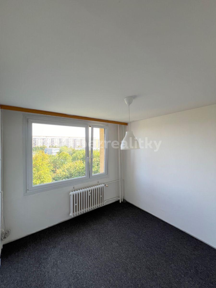 Predaj bytu 3-izbový 70 m², Famfulíkova, Praha, Praha