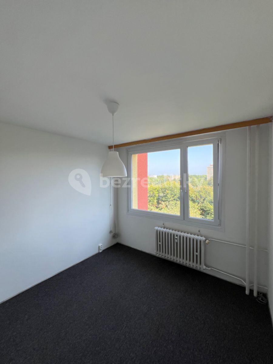 Predaj bytu 3-izbový 70 m², Famfulíkova, Praha, Praha