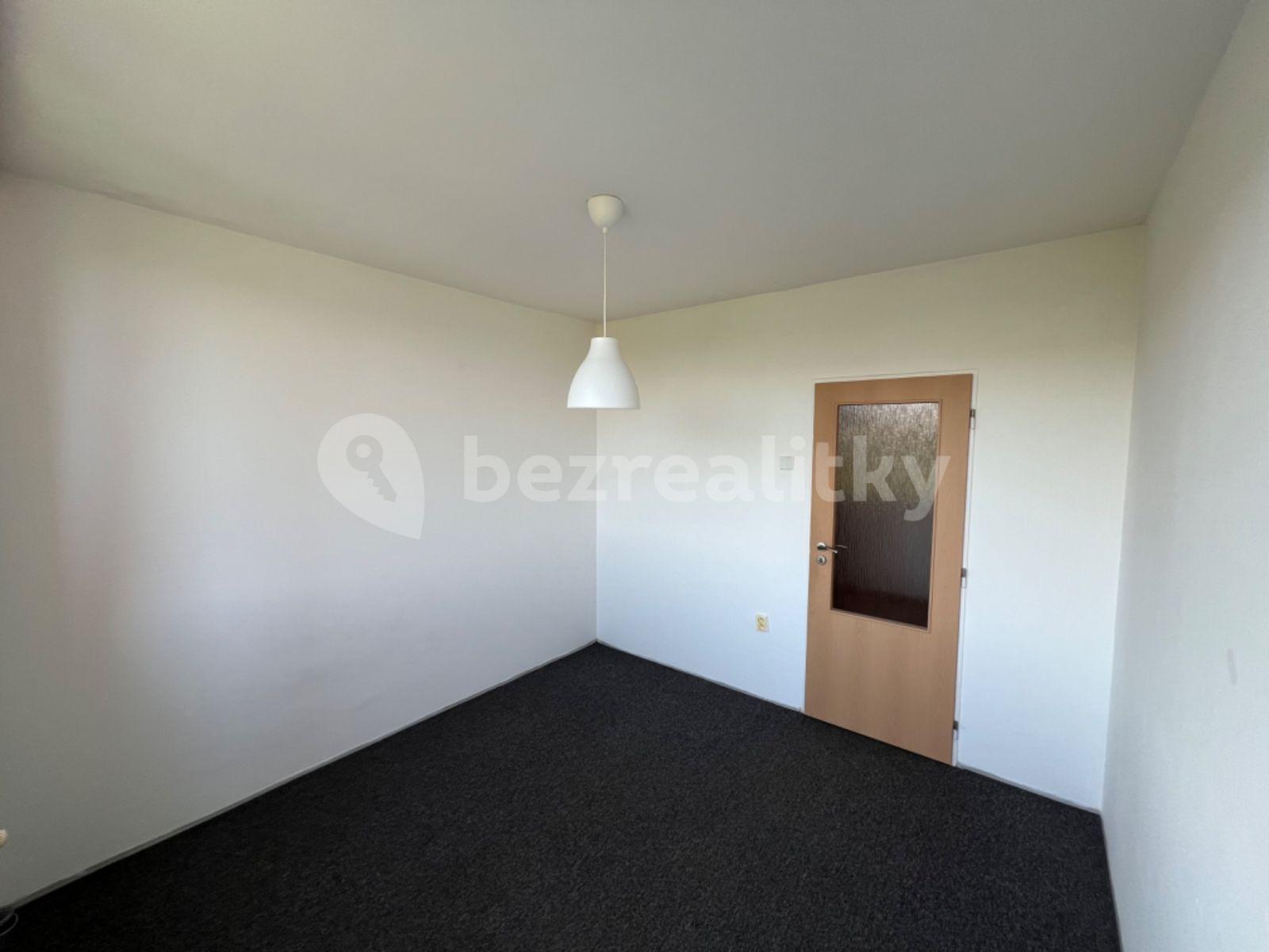 Predaj bytu 3-izbový 70 m², Famfulíkova, Praha, Praha